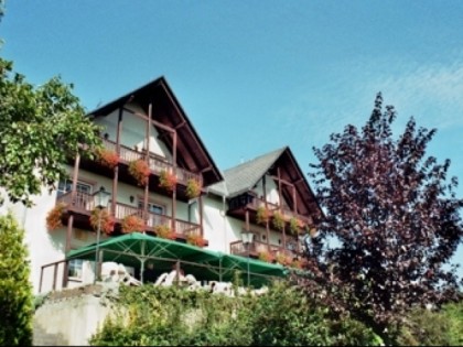 Foto: Elisenhof